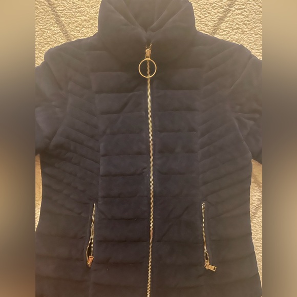 Guess Jacket - Picture 6 of 6